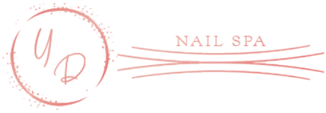 Y&D Nail Spa